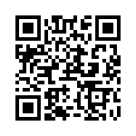 RN55E8501BB14 QRCode