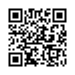 RN55E8663FB14 QRCode