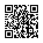 RN55E86R6FRE6 QRCode