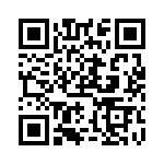 RN55E8761BB14 QRCode