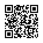 RN55E8832BRE6 QRCode