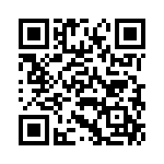 RN55E8870BRE6 QRCode