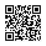 RN55E8870DB14 QRCode