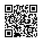 RN55E8870DBSL QRCode