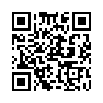 RN55E8870DR36 QRCode