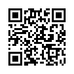 RN55E8873BRSL QRCode