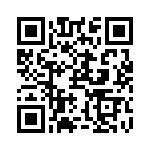 RN55E8982BB14 QRCode