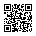 RN55E89R8BB14 QRCode