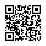 RN55E9001BB14 QRCode