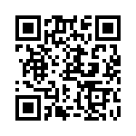 RN55E9093BRSL QRCode