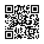 RN55E90R9FRSL QRCode