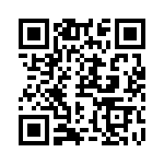 RN55E9191BRE6 QRCode