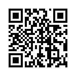 RN55E9202BRE6 QRCode