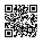 RN55E9310BRSL QRCode