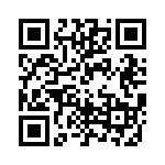 RN55E9311BRE6 QRCode