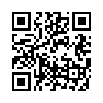 RN55E9311DRE6 QRCode