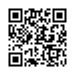 RN55E9312BRSL QRCode