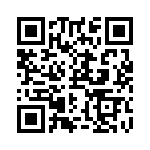 RN55E9312DBSL QRCode