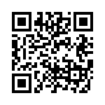 RN55E9313BRSL QRCode