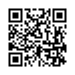 RN55E93R1DRSL QRCode