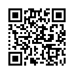 RN55E9420BRSL QRCode