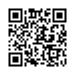 RN55E9531BR36 QRCode