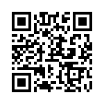 RN55E9532BB14 QRCode