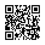 RN55E9533DB14 QRCode