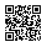 RN55E9652BRSL QRCode