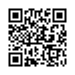 RN55E9760DBSL QRCode