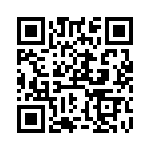 RN55E9761FB14 QRCode