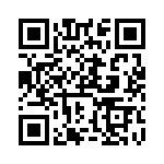 RN55E9763BB14 QRCode