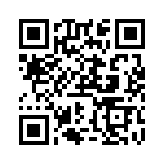 RN55E9763BBSL QRCode