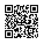 RN55E97R6DBSL QRCode