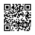 RN55E97R6FRSL QRCode