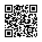 RN55E9880BRE6 QRCode