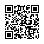 RN55E9882BRSL QRCode