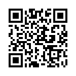 RN60C1001CB14 QRCode