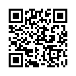 RN60C1001CBSL QRCode