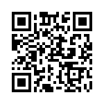 RN60C1002BR36 QRCode