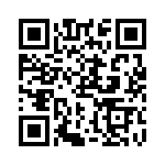 RN60C1003BB14 QRCode