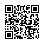 RN60C1003FB14 QRCode