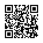 RN60C1020FB14 QRCode