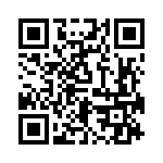 RN60C1020FRSL QRCode