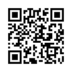 RN60C1021BBSL QRCode