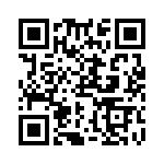 RN60C1022DRSL QRCode