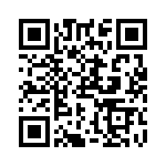 RN60C1022FB14 QRCode