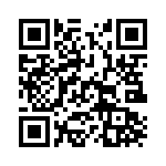 RN60C1023FR36 QRCode