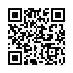 RN60C1050FRE6 QRCode