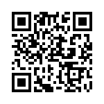 RN60C1051FRE6 QRCode